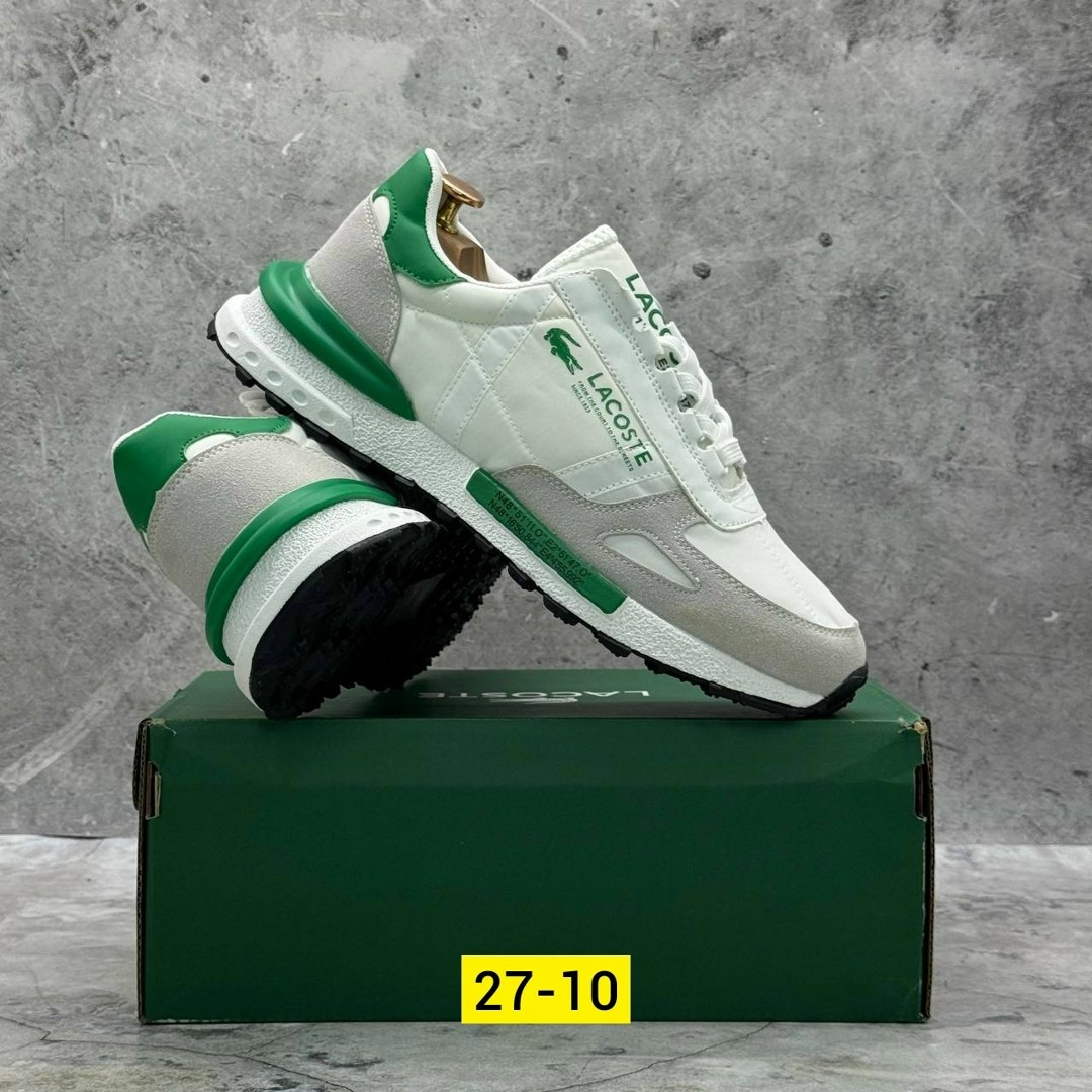 кроссовки lacoste,кроссовки elite active lacoste,lacoste мужские кроссовки,кроссовки,кроссовки для мужчин