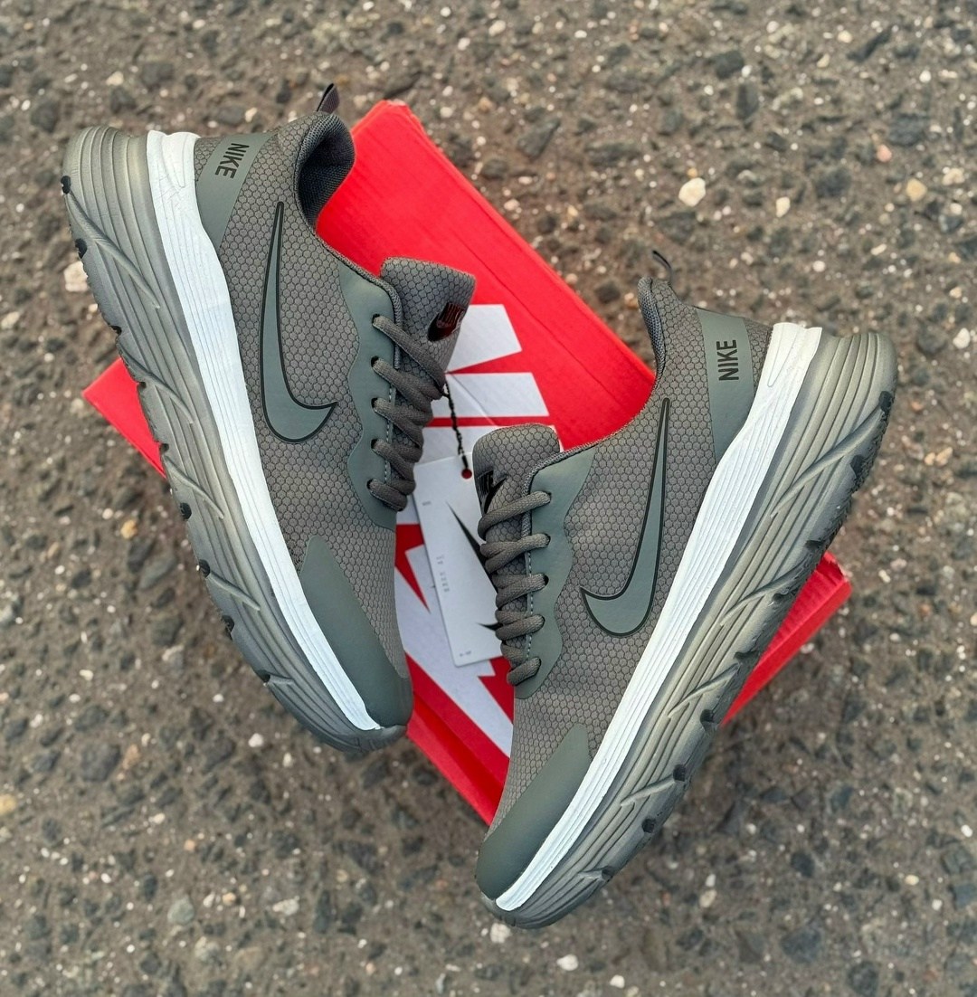 мужские кроссовки nike,кроссовки nike,кроссовка мужской,кроссовки найк,мужские кроссовки