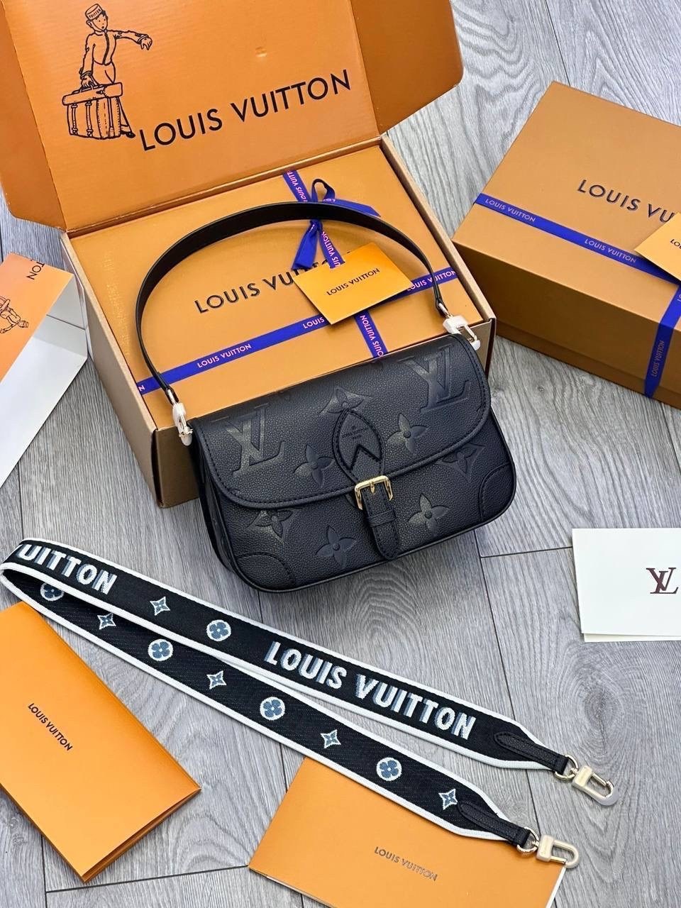 женская сумка louis vuitton,louis vuitton сумка на плечо,сумка louis vuitton,сумки женская,сумка женская набор