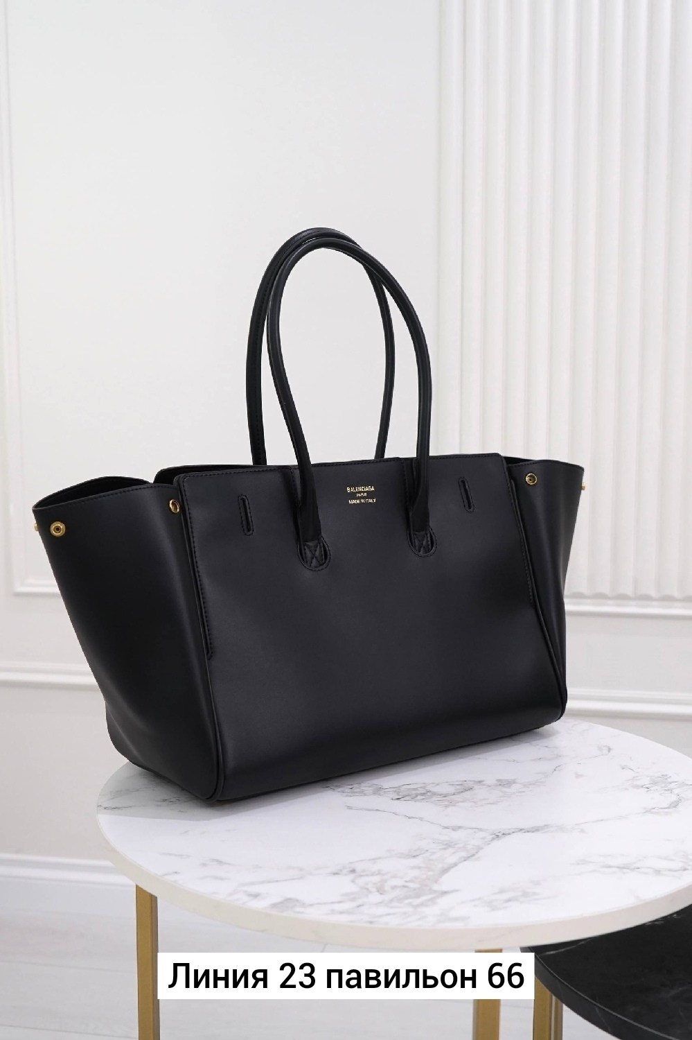 сумка balenciaga,сумка,женская сумка-тоут с замком,женская сумка,сумка balenciaga натуральная кожа 30-25 см реплика