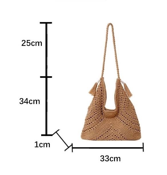 вязаная сумка,вязаная крючком сумка,женская вязаная сумка,пляжная соломенная сумка,вязание крючком сумка