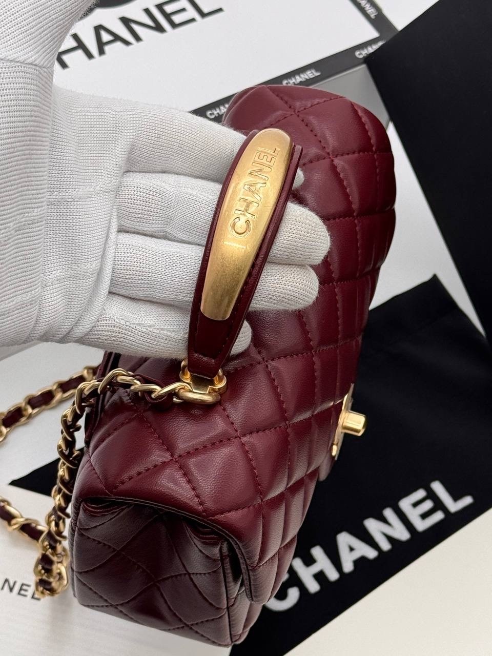 сумка chanel,сумка женская chanel,сумка шанель,сумки,модная сумочка