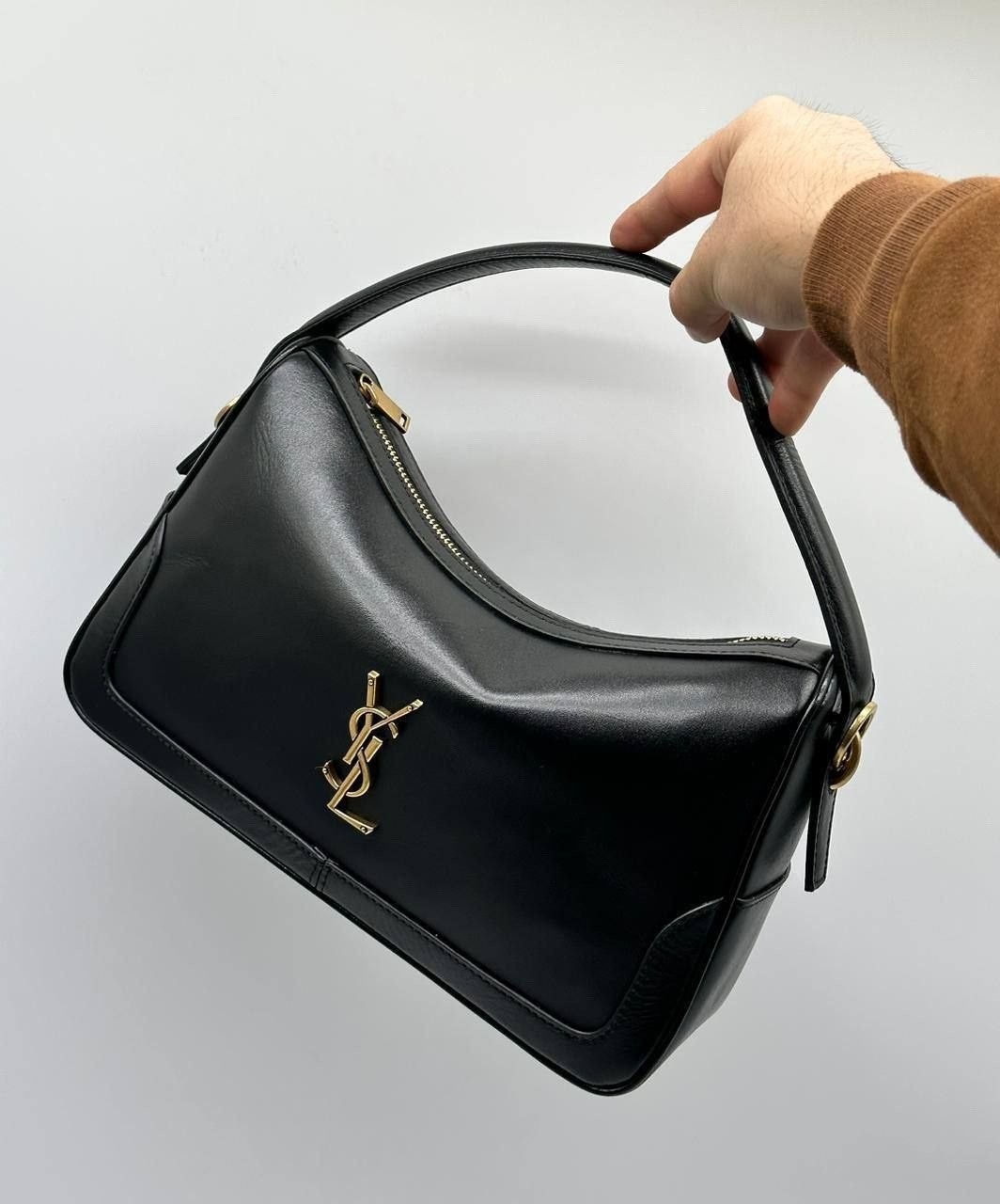 женская сумка yves saint laurent,сумка yves saint laurent,сумка saint laurent,сумка ив сен лоран,сумка ysl