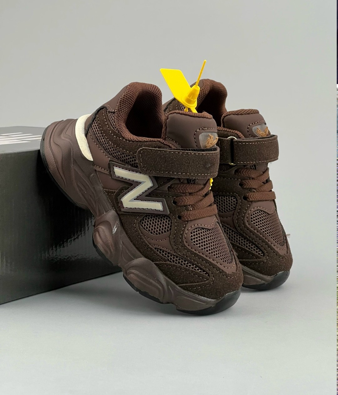 кроссовки,кроссовки new balance,,кроссовки new balance 9060,кроссовки new balance женские