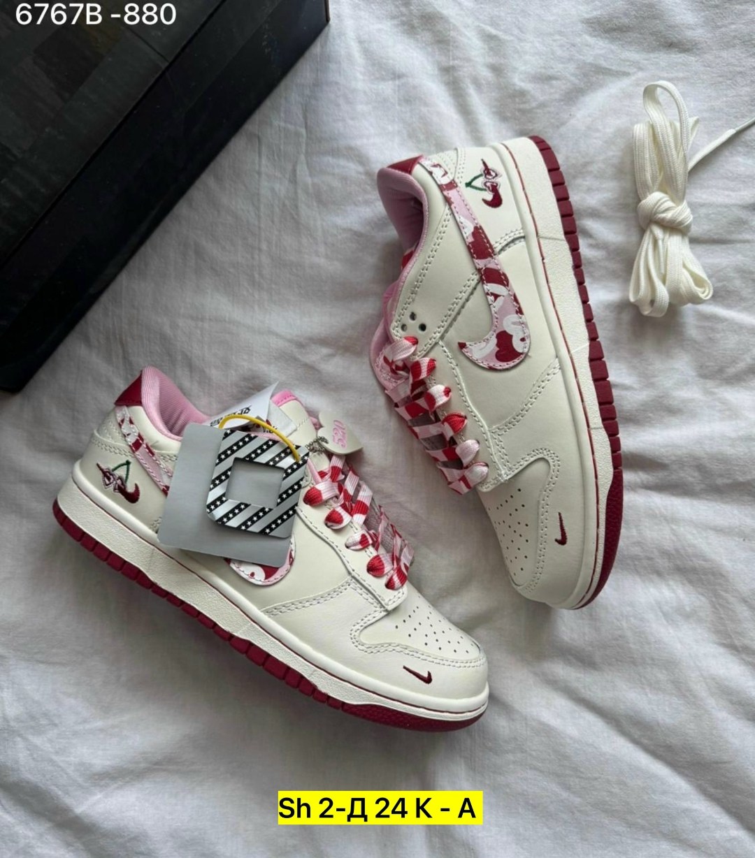 кроссовки,кроссовки nike,женские кроссовки,детские кроссовки,кроссовки найк