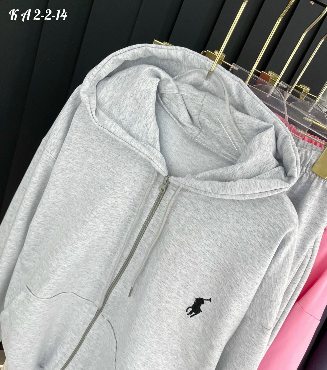 костюм на флисе,костюм женский,повседневный костюм,костюм женский на флисе,спортивный костюм