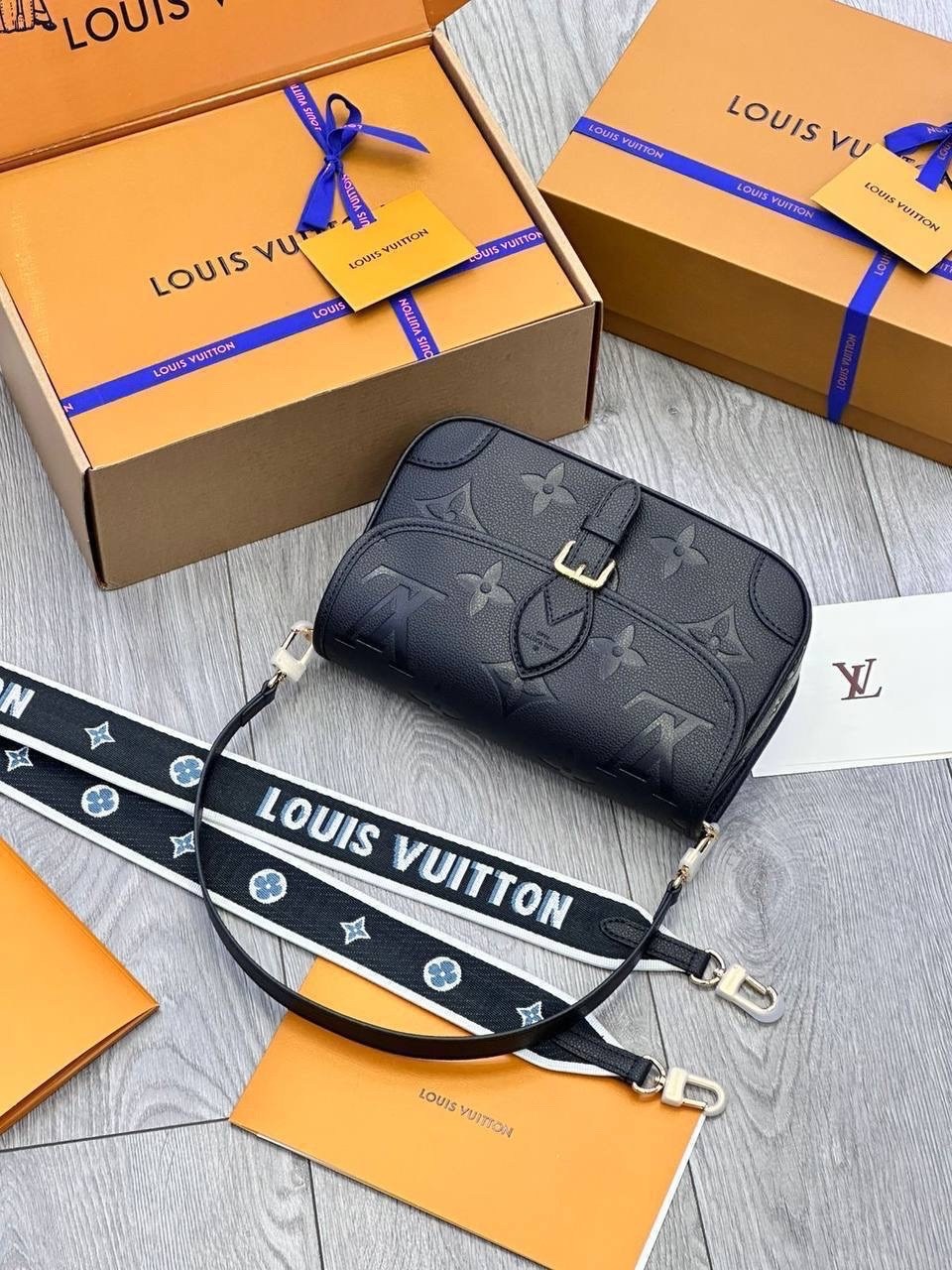 женская сумка louis vuitton,louis vuitton сумка на плечо,сумка louis vuitton,сумки женская,сумка женская набор