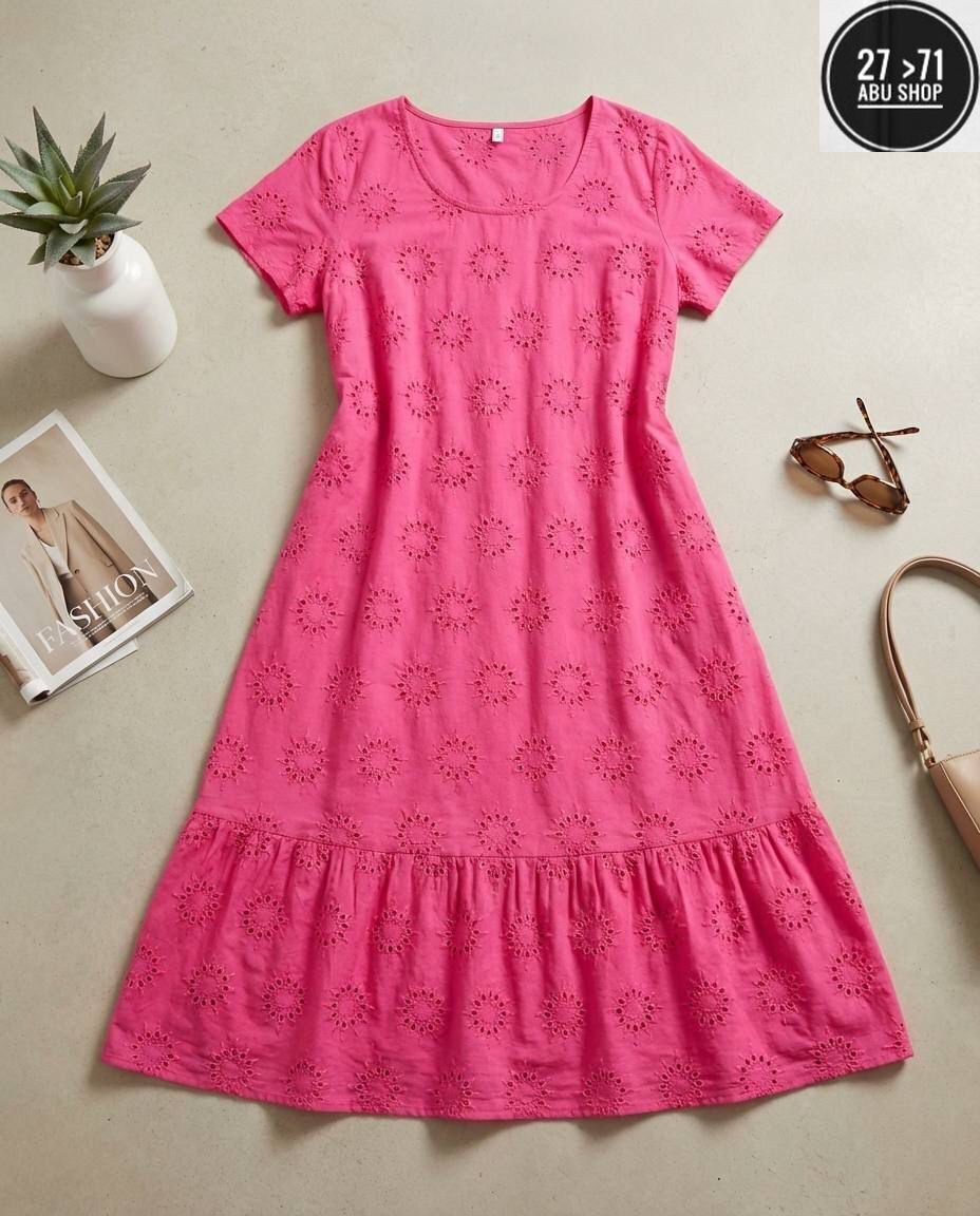 летнее женское платье,платья,платье женской,платье летнее,платье лето