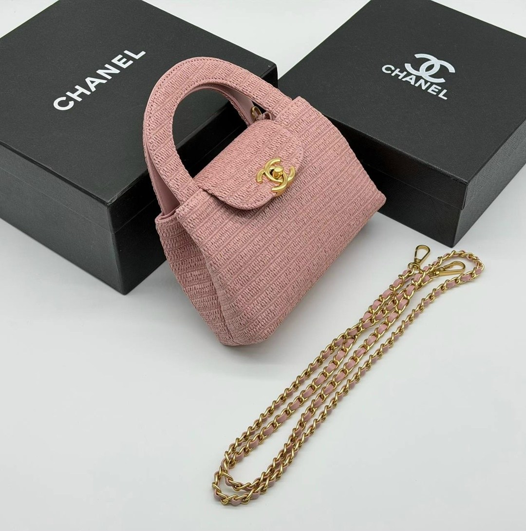 сумка chanel,сумка женская chanel,сумочка chanel,сумка chanel 19х12,сумочка