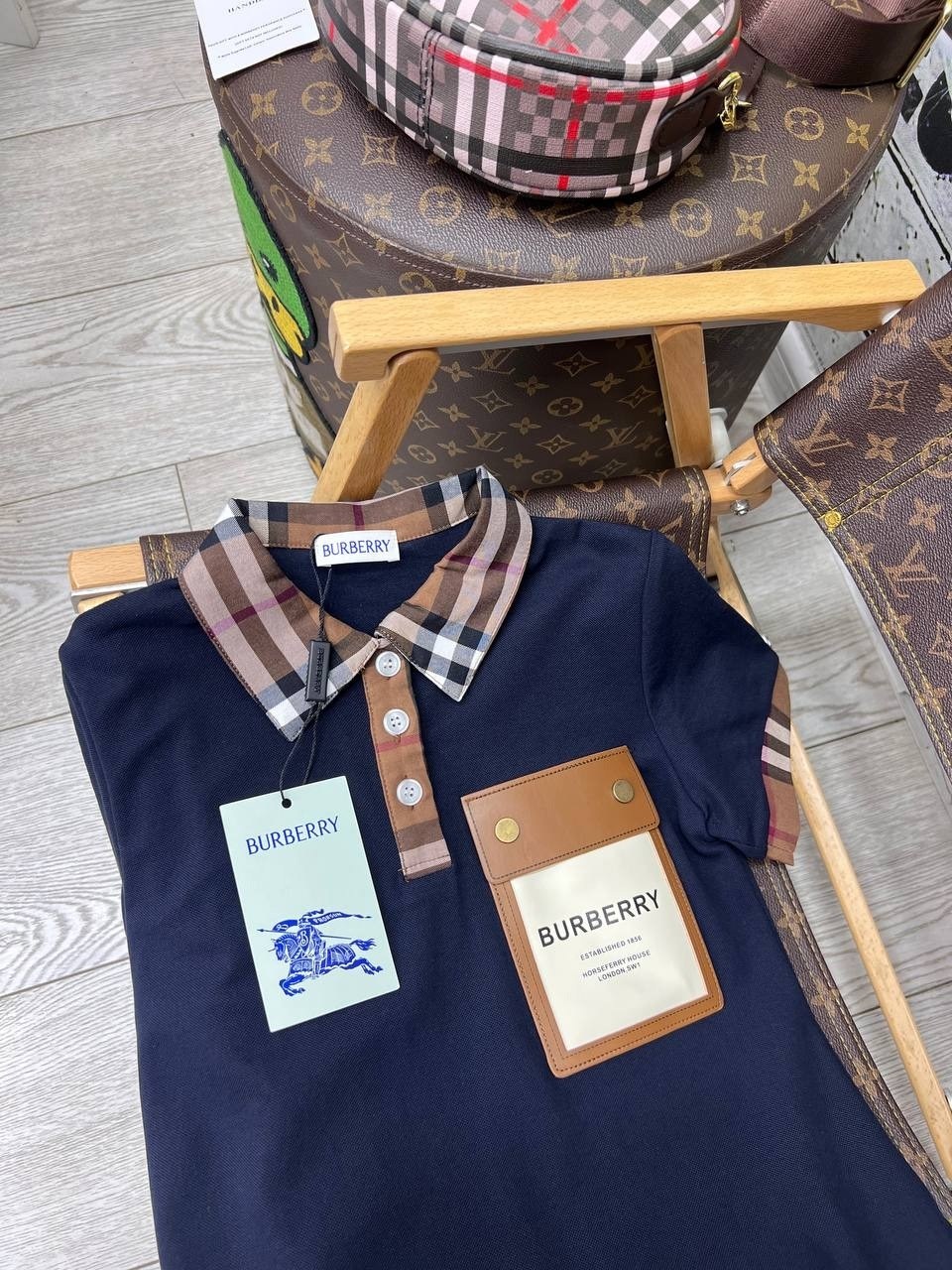 детское поло burberry,polo burberry,поло burberry,футболки для мальчиков burberry,футболки для мальчика