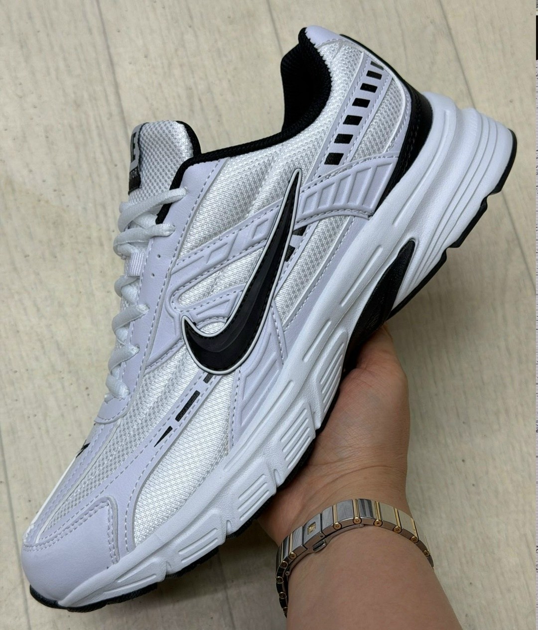 кроссовки nike initiator,мужские кроссовки nike,кроссовки nike,кроссовки nike initiator мужские,кроссовки