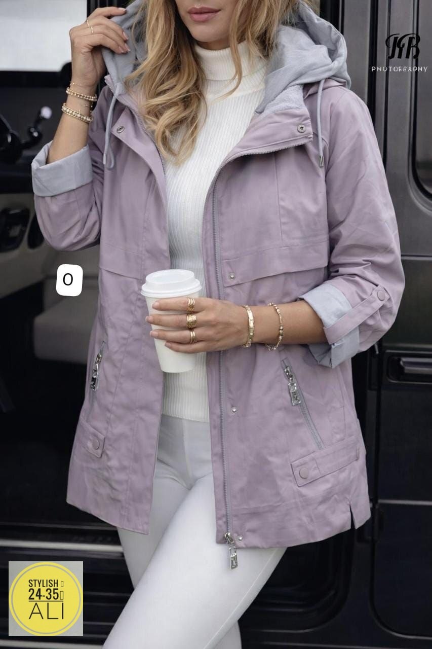 ветровка женская,удлиненная куртка,женская куртка,легкая куртка,куртка