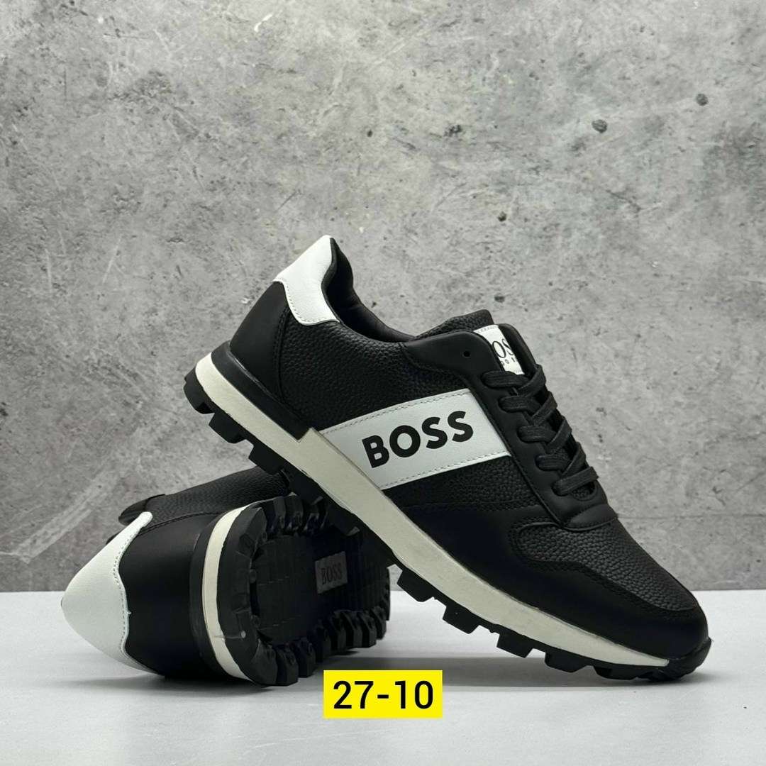 кроссовки boss мужские,кроссовки boss,hugo boss кроссовки,кроссовка мужской,кроссовки кожаные мужские