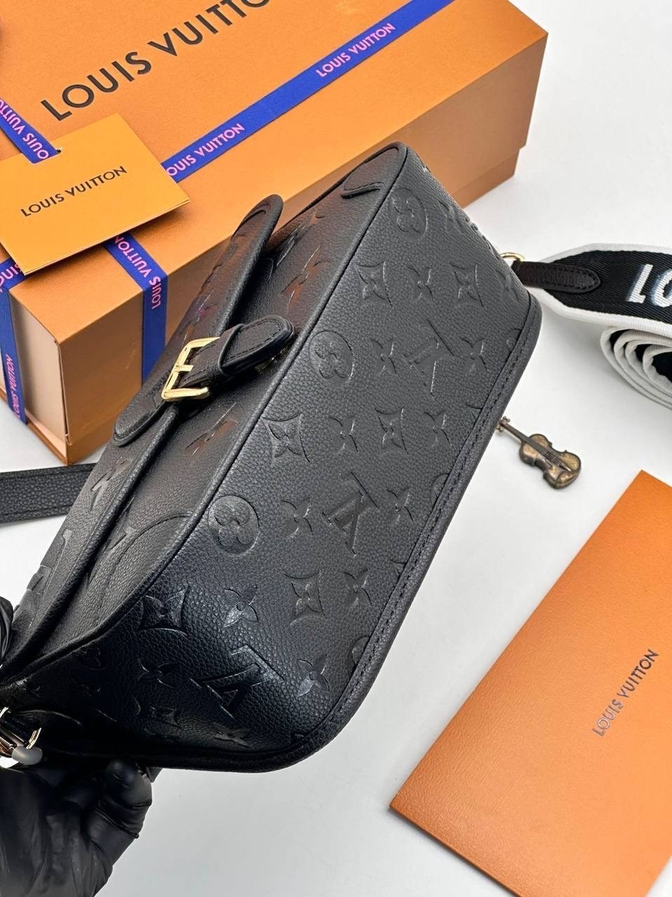 сумка женская louis vuitton,cумка louis vuitton,louis vuitton сумка на плечо,сумка женская louis vuitton черная,сумка багет луи виттон
