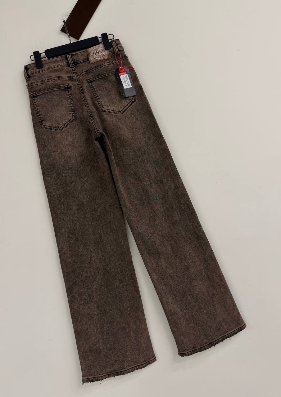 широкие джинсы,стильные джинсы,джинсы женский,джинсы,брюки джинсы