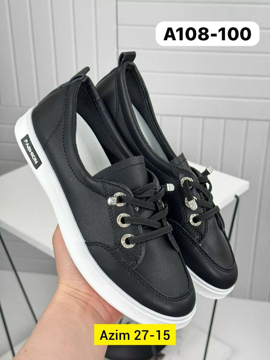 кеды женски,кеды женские кожаные летние,женские кеды,,кеды летние женские