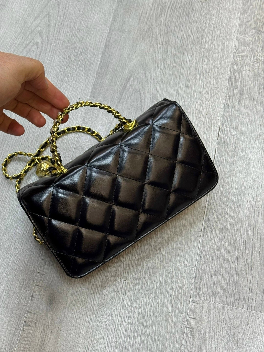 сумка chanel,женские сумки chanel,сумка шанель,сумочка шанель,сумочка