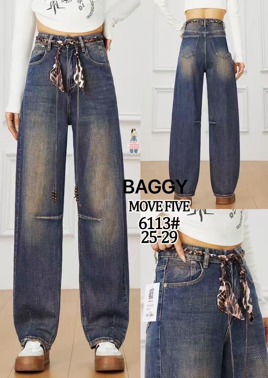 джинсы бойфренды y2k широкие багги,джинсы широкие,широкие женские джинсы,джинсы багги широкие,женский джинсы