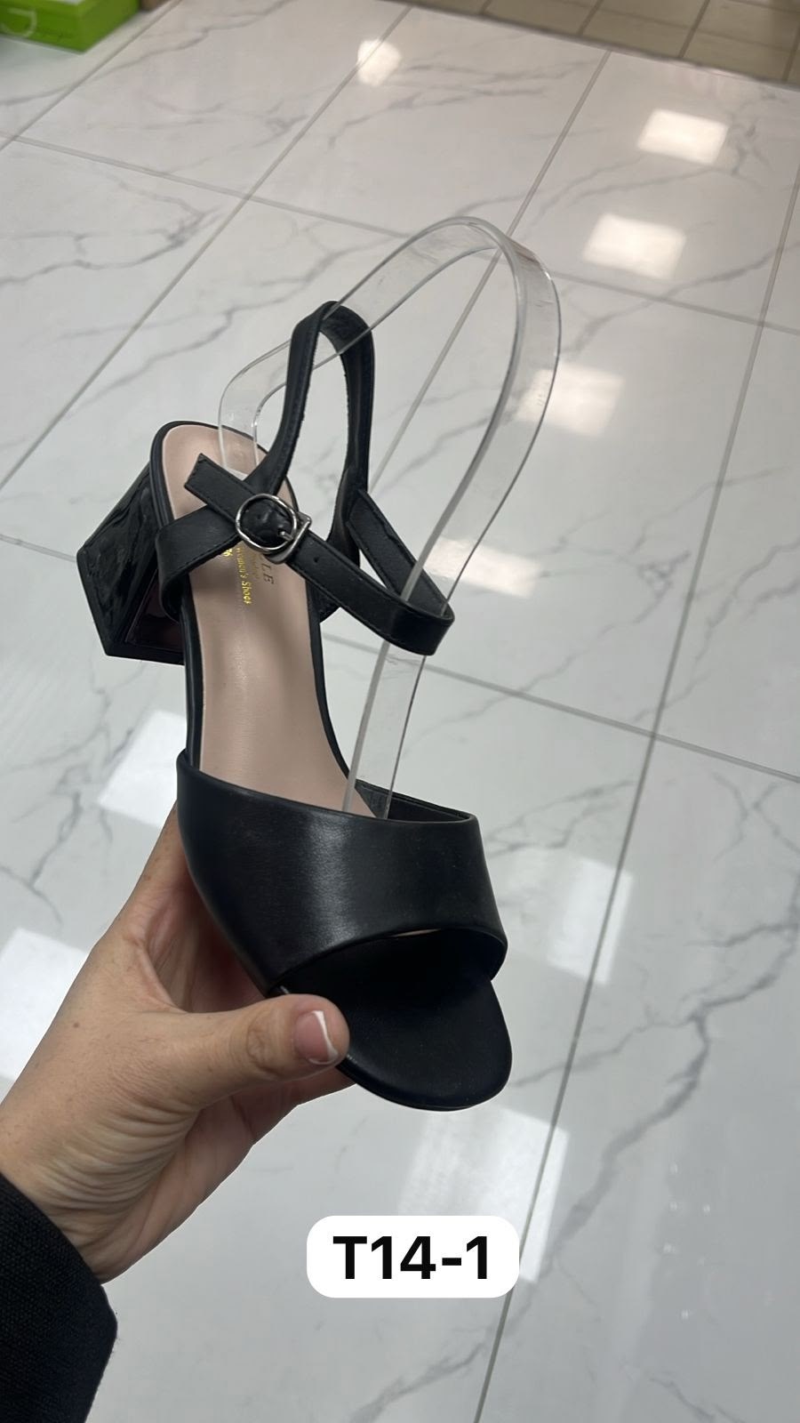 женские босоножки,босоножки на высоком,стильные босоножки,красивые босоножки,босоножки летние