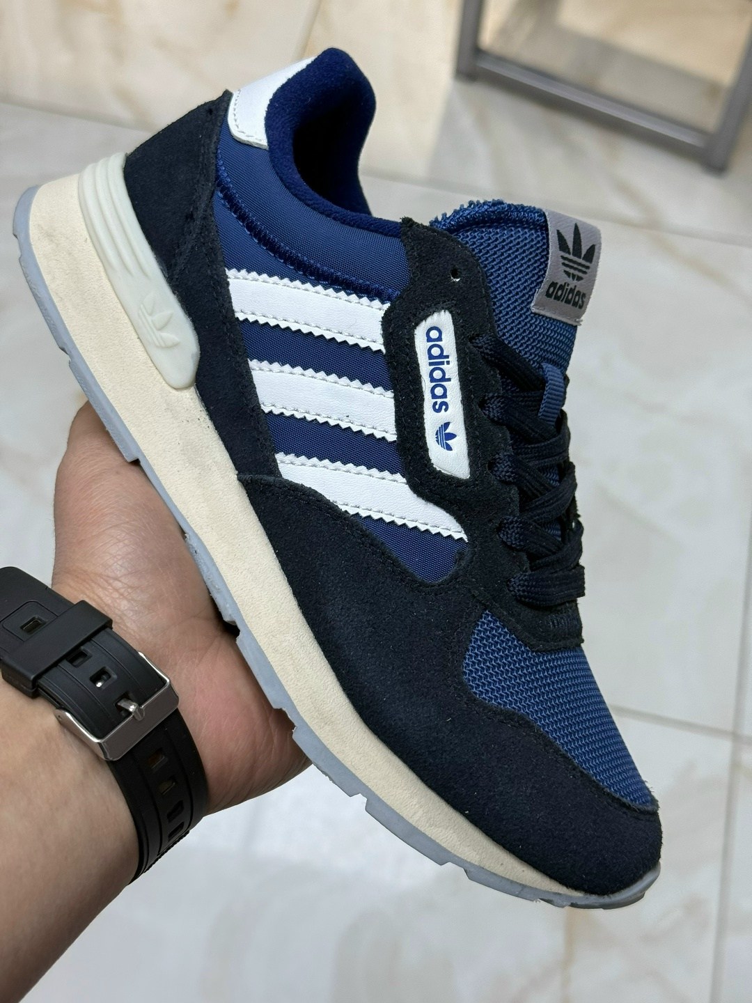 кроссовки adidas,кроссовки мужские adidas,кроссовки adidas zx 500,кроссовки,кроссовки адидас