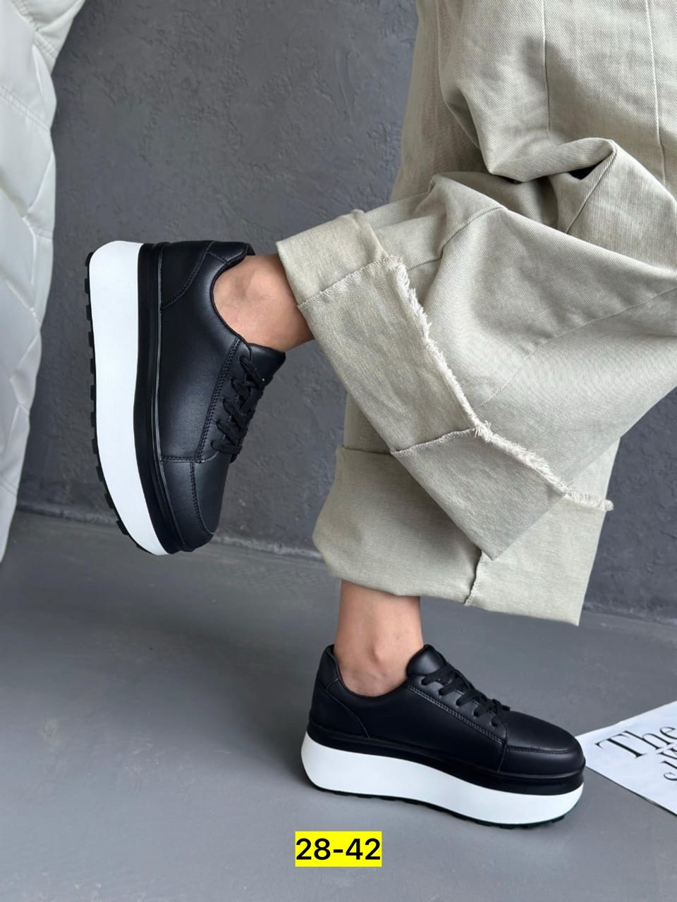 ,кроссовки женскиe, женская,кроссовки замша, кроссовки