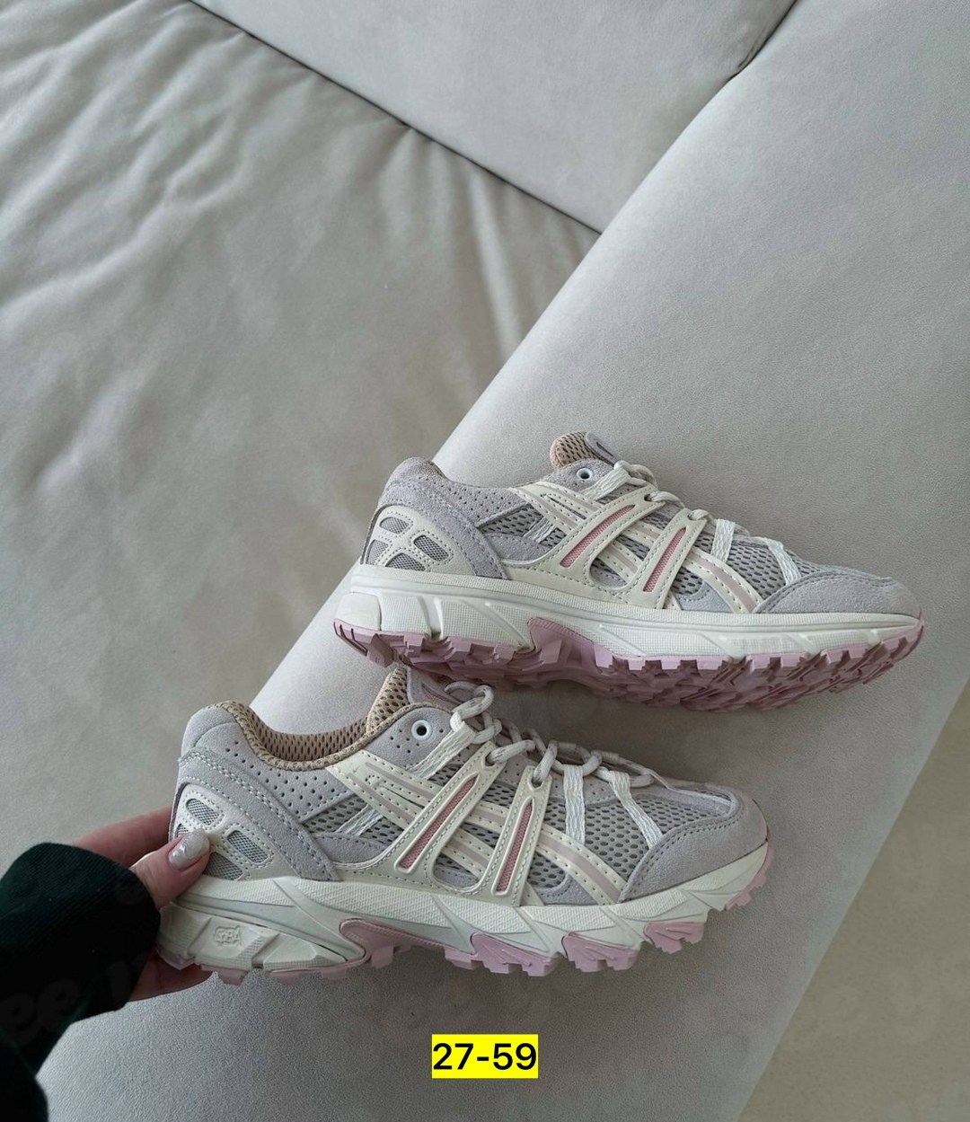 кроссовки asics gel-kahana 8,кроссовки женские asics,кроссовки женские asics gel sonoma для бега,кроссовки asics,женские кроссовки