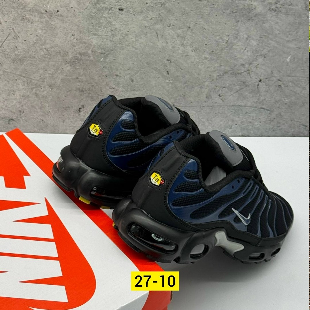 кроссовки nike air max plus tn,кроссовки,nike air max plus tn,nike air max tn plus синие,nike air max plus