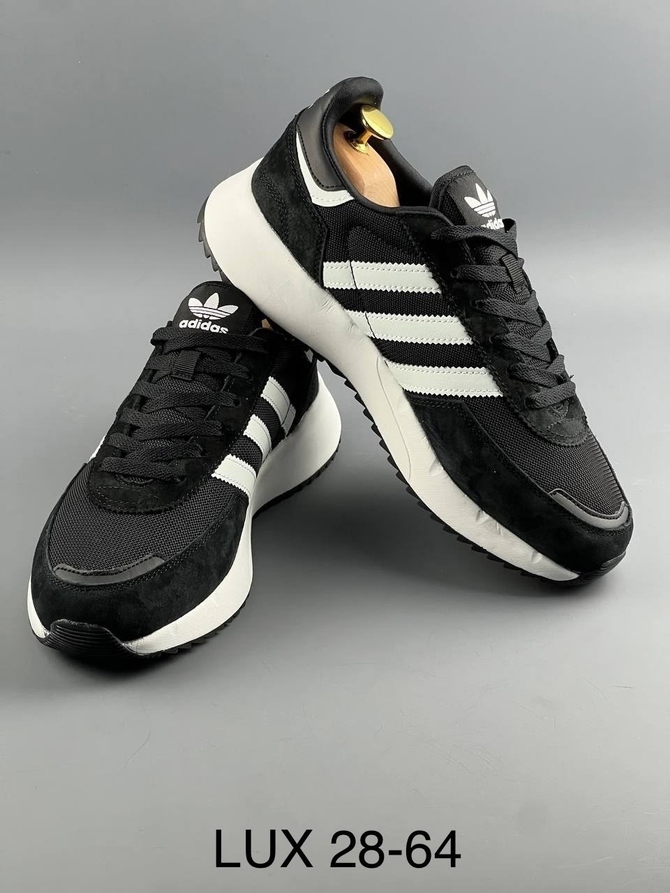 мужские кроссовки adidas,кроссовки adidas,кроссовки adidas retropy,кроссовки,кроссовка мужской