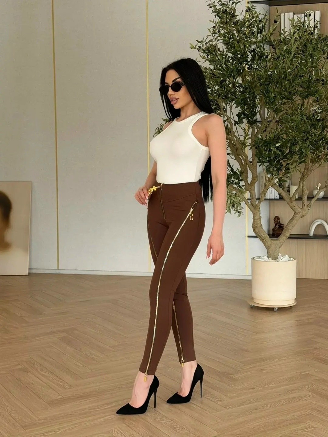 женские брюки,женские леггинсы,джинсы брюки,легинсы,спортивные леггинсы