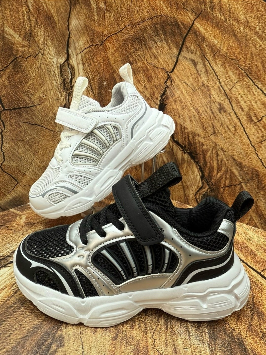 детские кроссовки,кроссовки детские для мальчика,кроссовка детская,кроссовки для мальчиков,кроссовки для детей