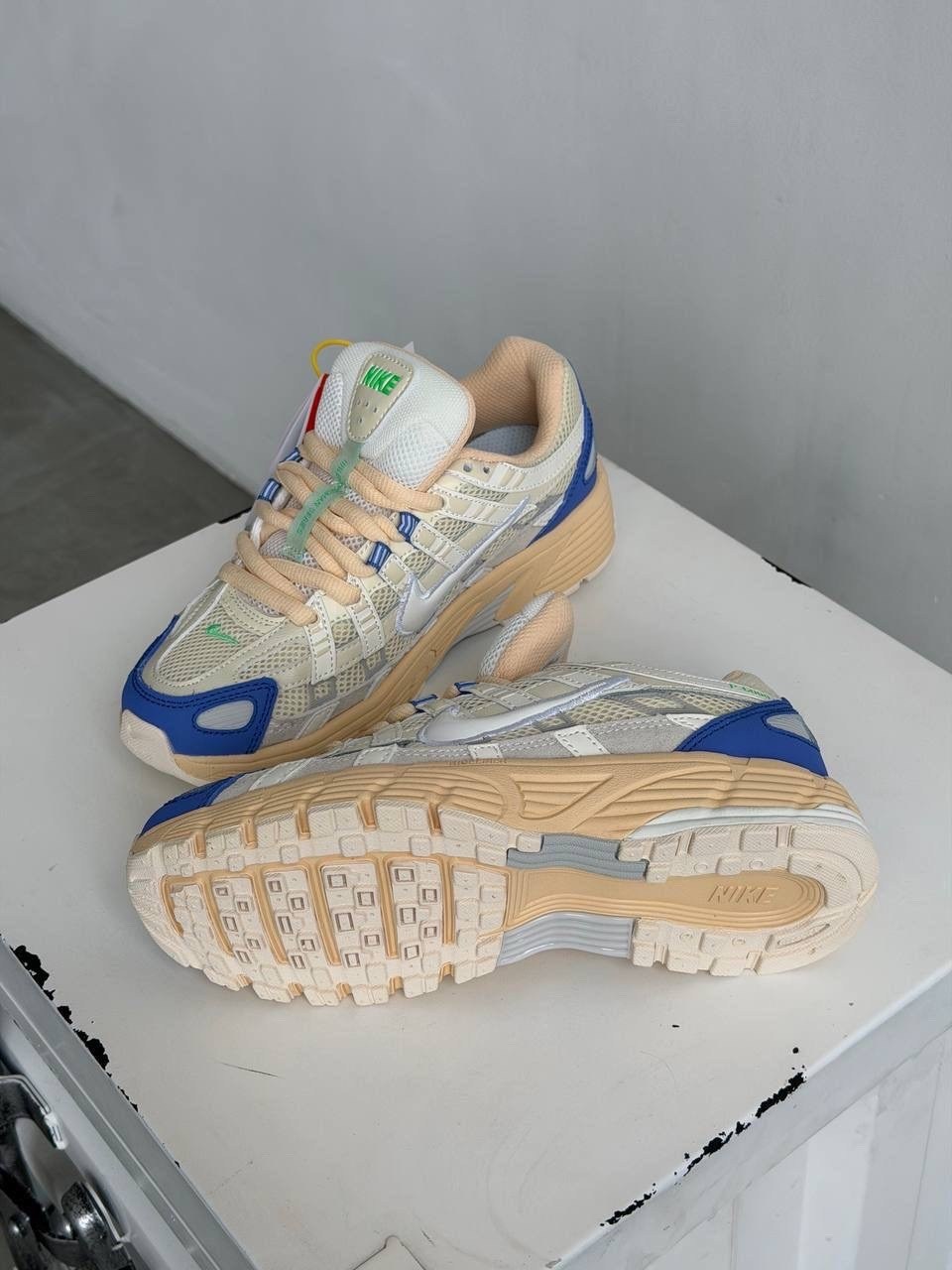 кроссовки nike,кроссовки nike p 6000,повседневные кроссовки,женские кроссовки,спортивные кроссовки