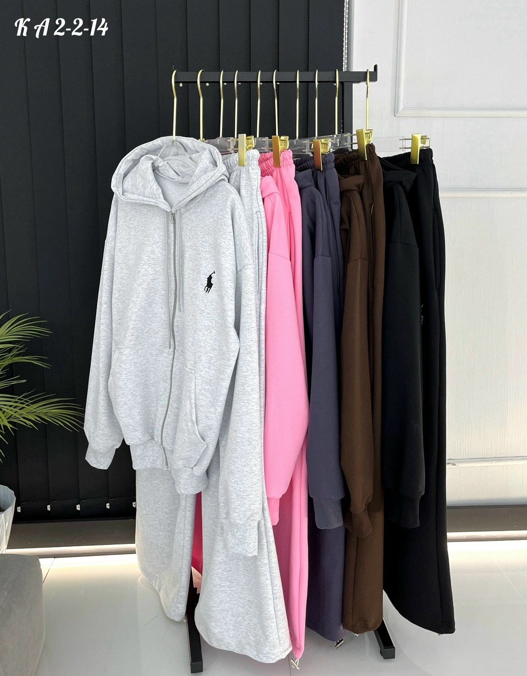 костюм на флисе,костюм женский,повседневный костюм,костюм женский на флисе,спортивный костюм