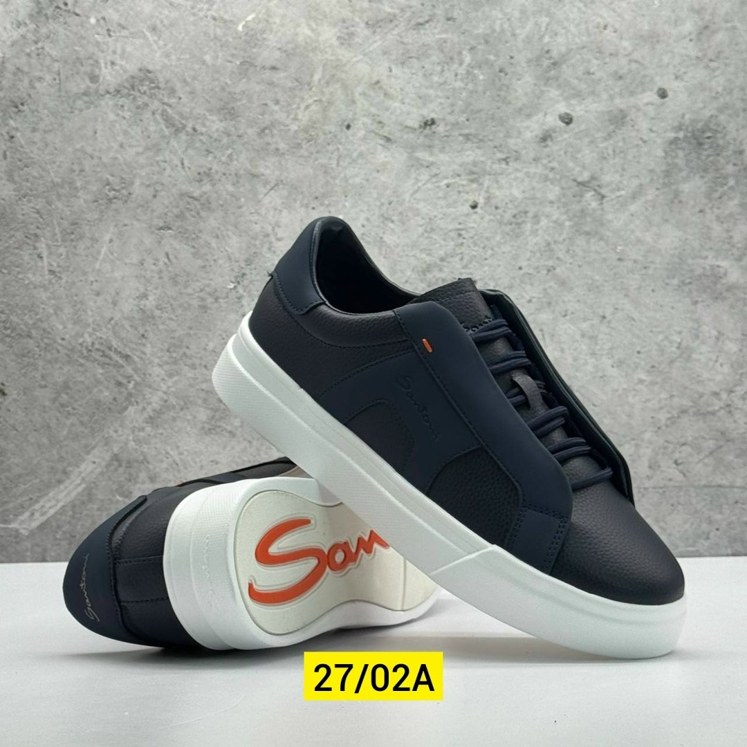 ,кеды мужские,кроссовка мужской,мужская ,кеды мужские кожаные