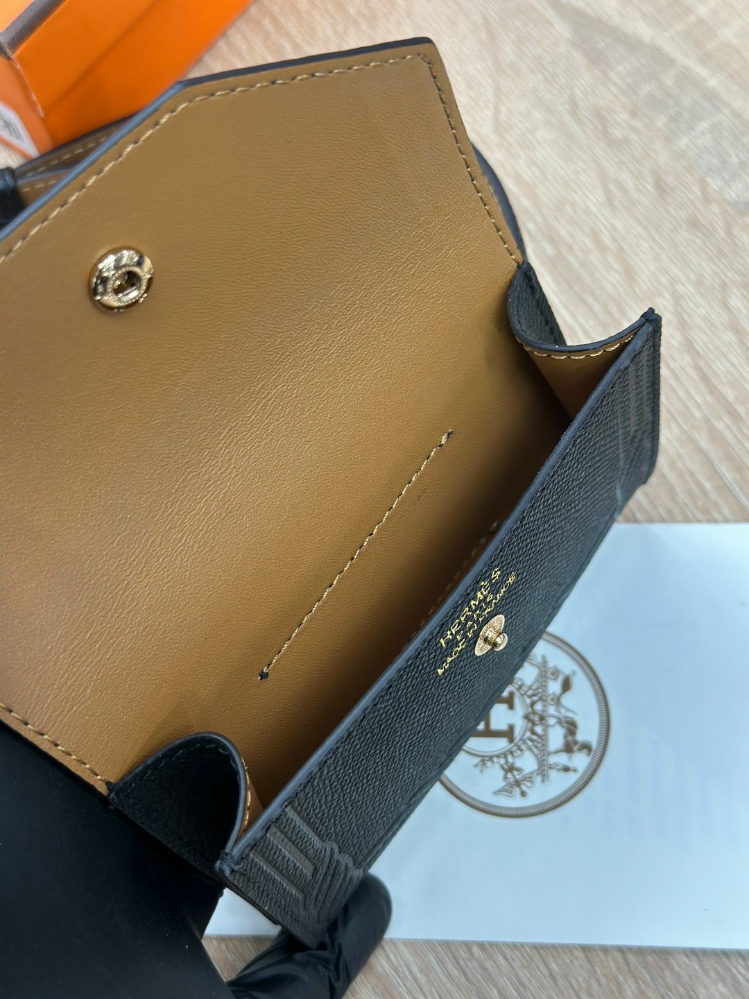 ремень hermes женский,ремень hermes,женские ремни,аксессуары для женщин,ремень гермес женский