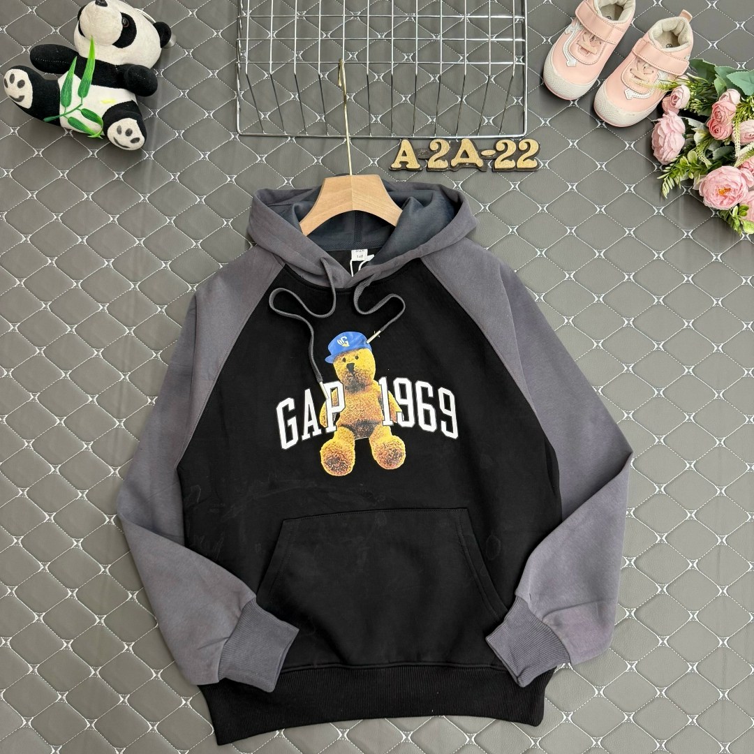 толстовки худи,толстовка,толстовка в стиле,толстовка повседневная,худи fear of god