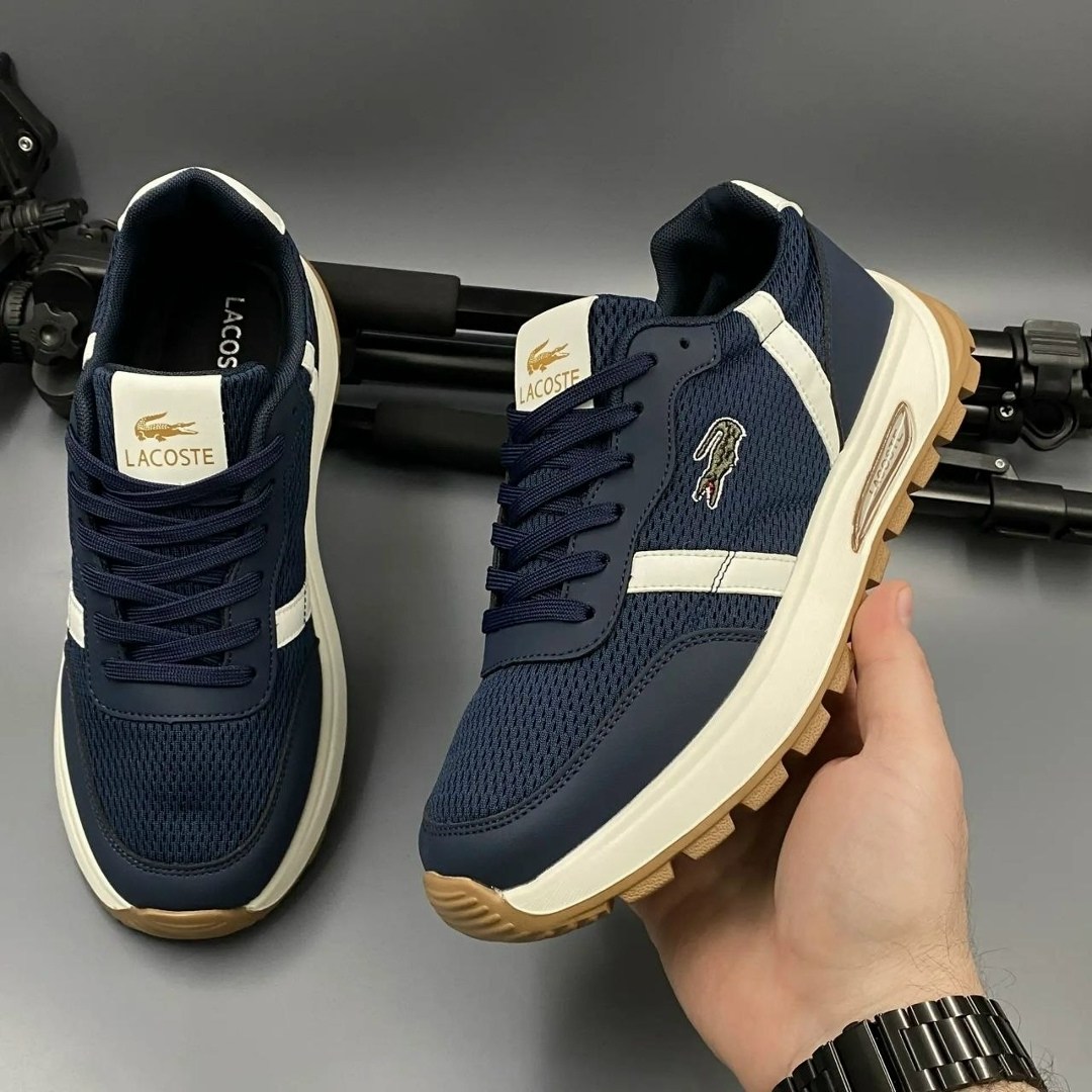 кроссовки мужские lacoste,кроссовки lacoste,мужские кроссовки lacoste partner piste,кроссовки lacoste кроссовки,кроссовки