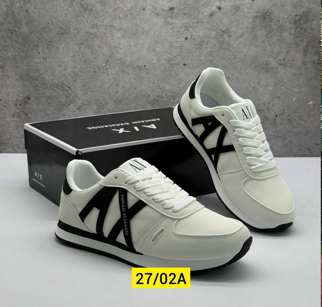 мужские кроссовки armani exchange,кроссовки armani exchange,кроссовки мужские armani,армани эксчендж кроссовки,кроссовки armani exchange кроссовки