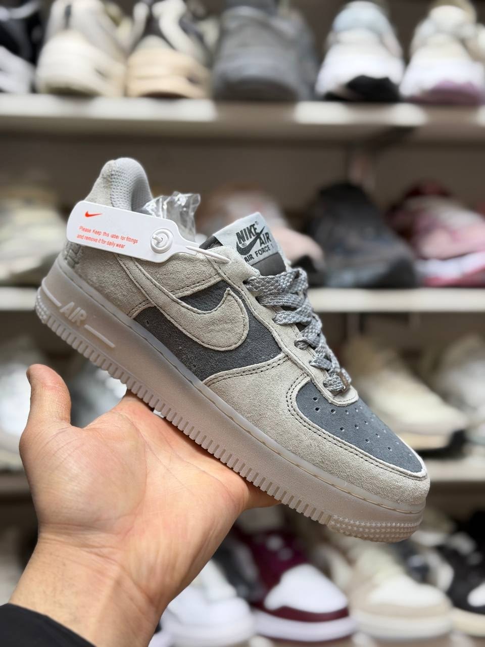 кросcовки nike air force 1,nike air force 1 low white,nike air force 1,nike air force 1 белые,nike air force 1 low triple white