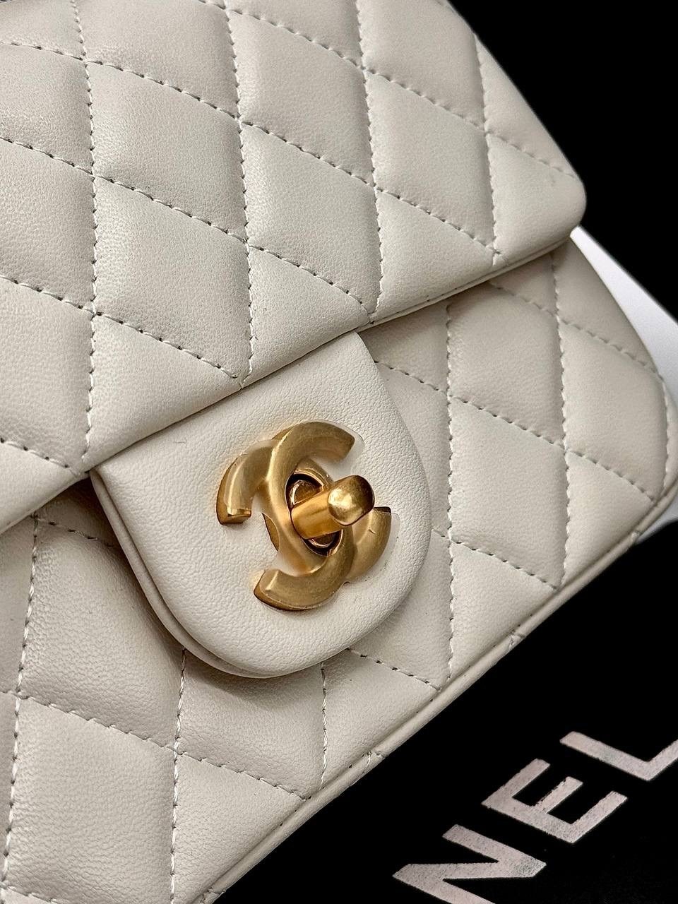 сумка chanel,сумка женская chanel,сумка шанель,сумки,модная сумочка