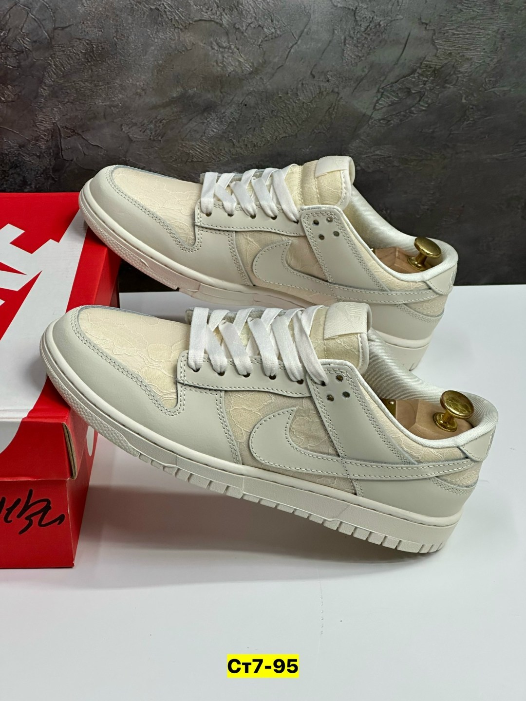 кроссовки nike sb dunk low цвет бежевый,кроссовки,кроссовки nike sb dunk low pro premium 'mummy',кроссовки nike sb dunk low,nike dunk low