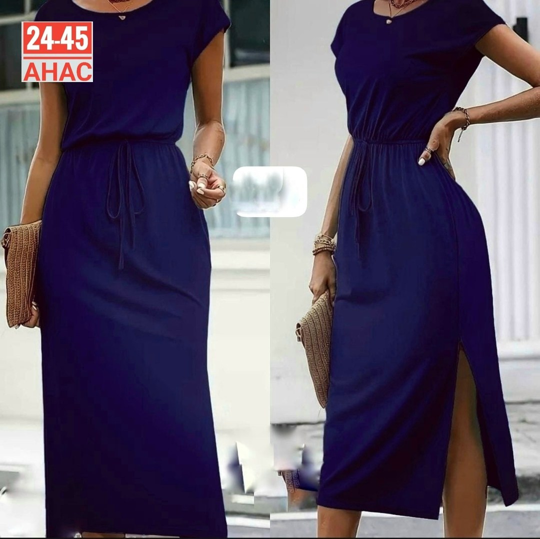 платье летнее длинное,нарядное платье,платье летнее женское,платье женской,удлиненное платье