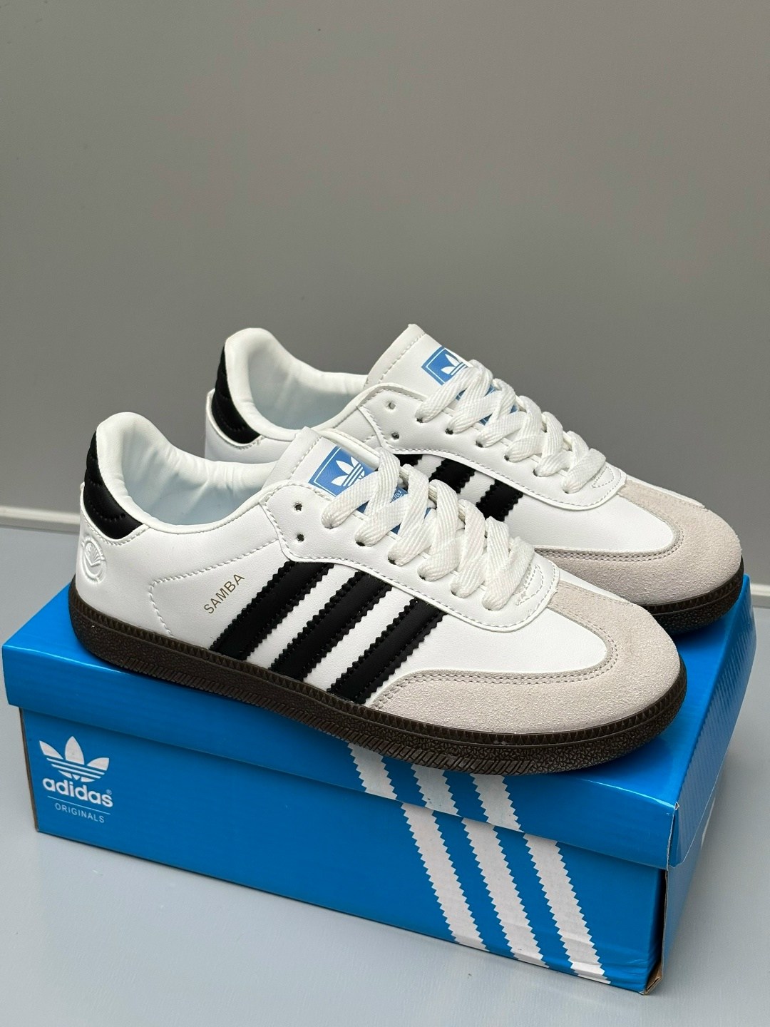 мужские кроссовки adidas samba,кроссовки adidas samba,кроссовки adidas,adidas samba,женские премиум кроссовки adidas samba
