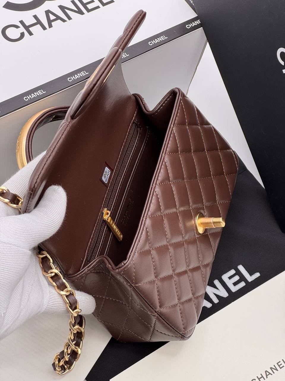 сумка chanel,сумка натуральная кожа chanel,сумка женская chanel,сумка в стиле chanel,сумочка chanel