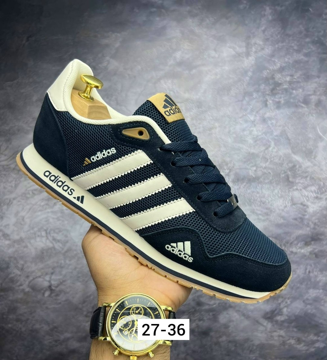 кроссовки мужские adidas,кроссовки adidas,кроссовки adidas classic,кроссовки адидас,кроссовки адидас 36 размер