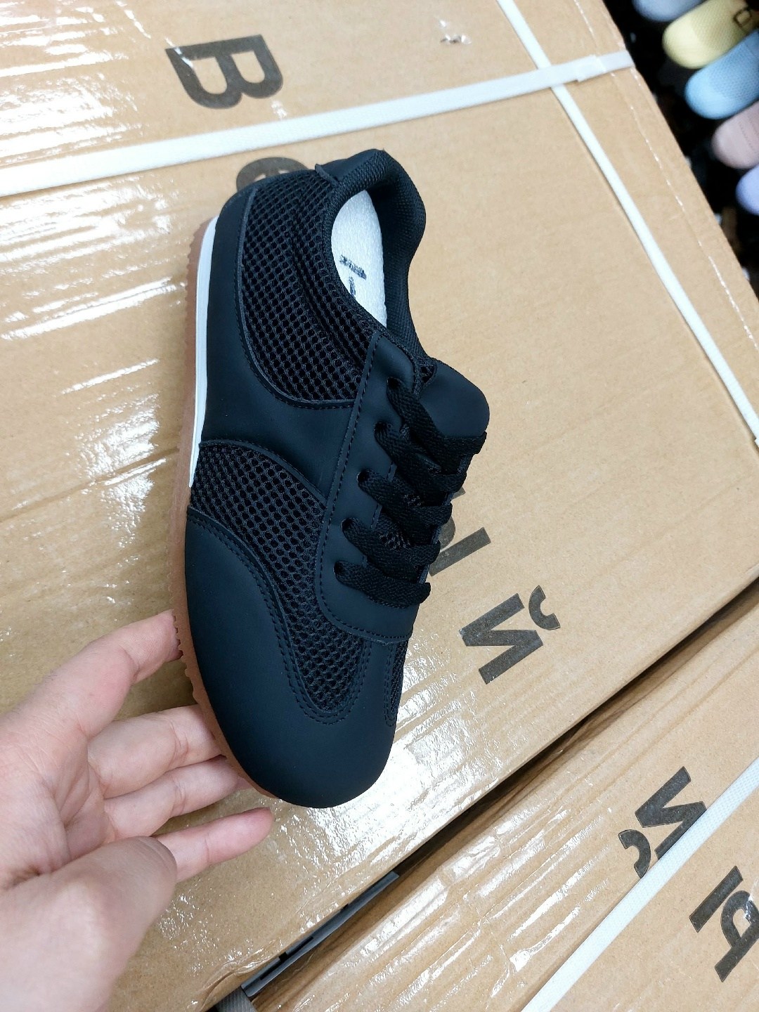 ,женские кроссовки,спортивная , для фитнеса,кроссовки для женщин