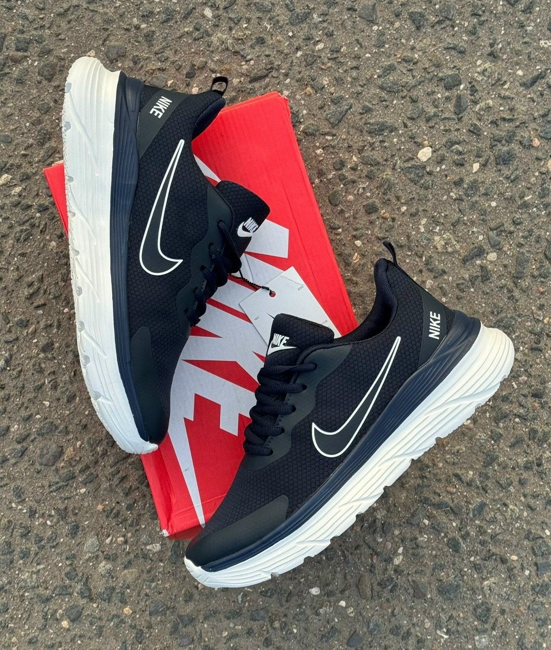 кроссовки nike,кроссовки мужские nike,кроссовки,кроссовки мужские найк,кроссовки найк