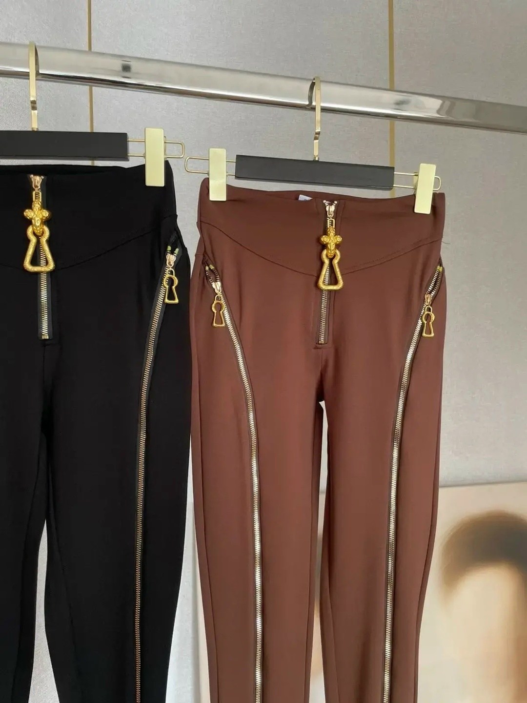 женские брюки,женские леггинсы,джинсы брюки,легинсы,спортивные леггинсы