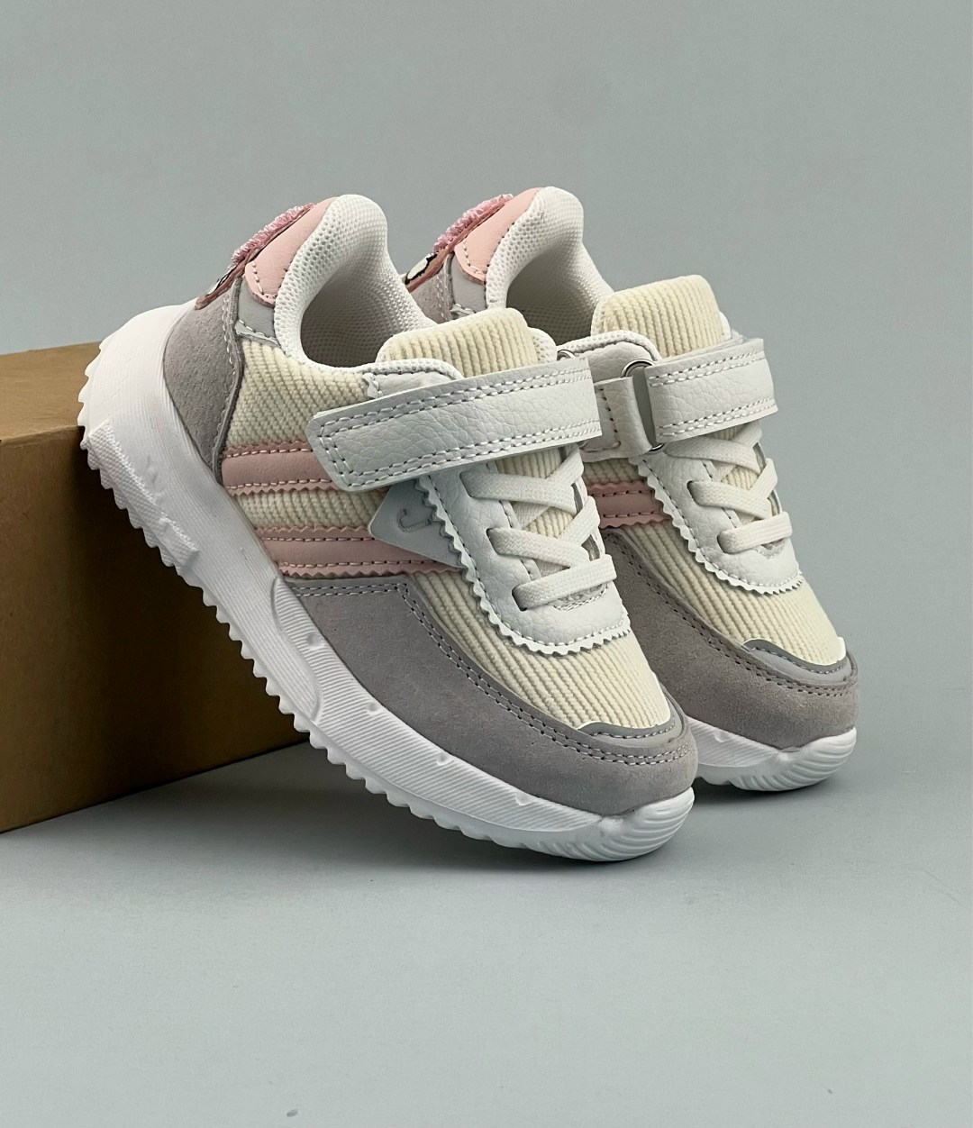 кросовки детские,,детские кроссовки,кроссовка детская,кроссовки для малыша