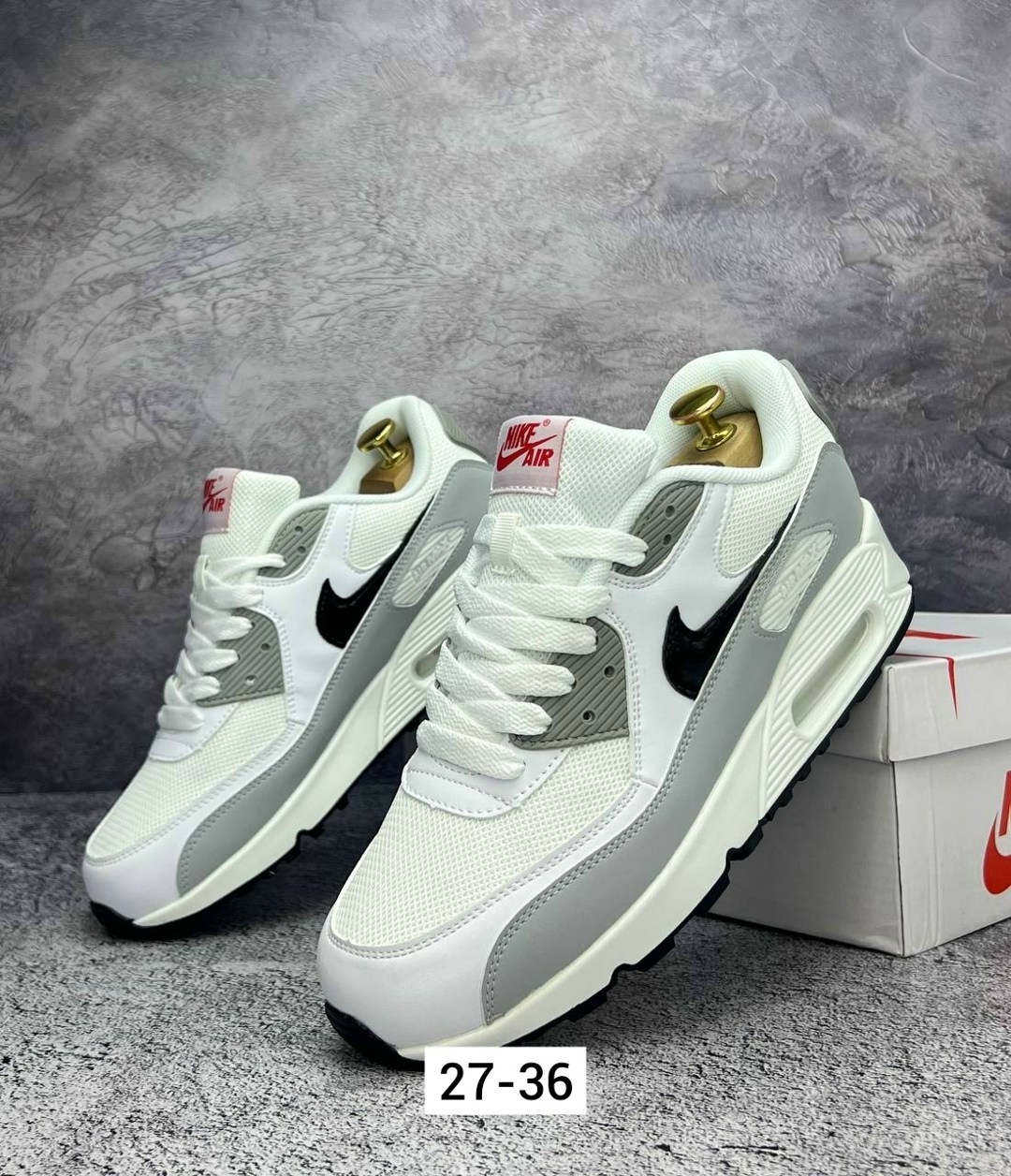 кроссовки,кроссовки мужские nike air max 90,кроссовки мужские nike air max,кроссовки nike air max 90,кроссовки для мужчин