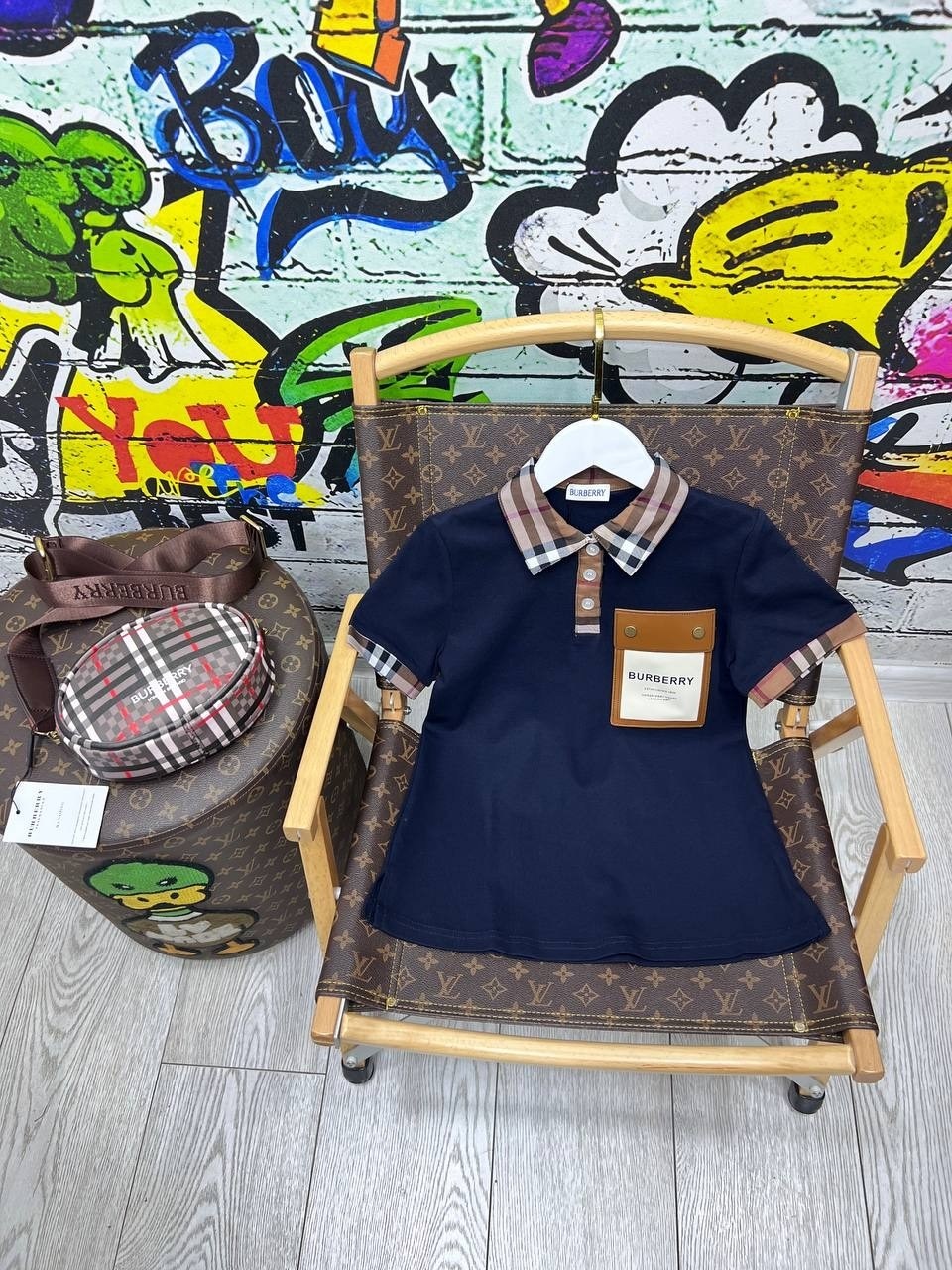 детское поло burberry,polo burberry,поло burberry,футболки для мальчиков burberry,футболки для мальчика